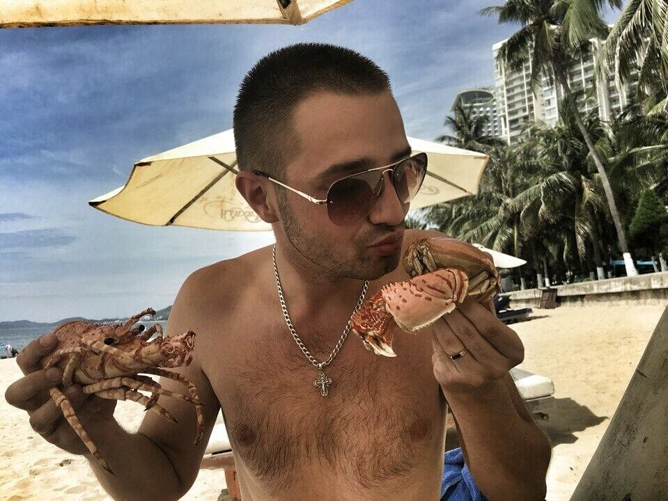 ���� 10875506 ������� ����, 34 ����, ���� ���������� � ������������