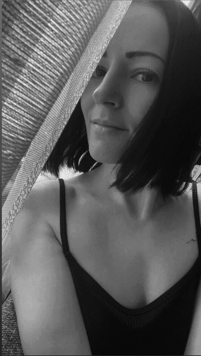 ���� 52066316 ������� ���, 33 ����, ���� ���������� � �������