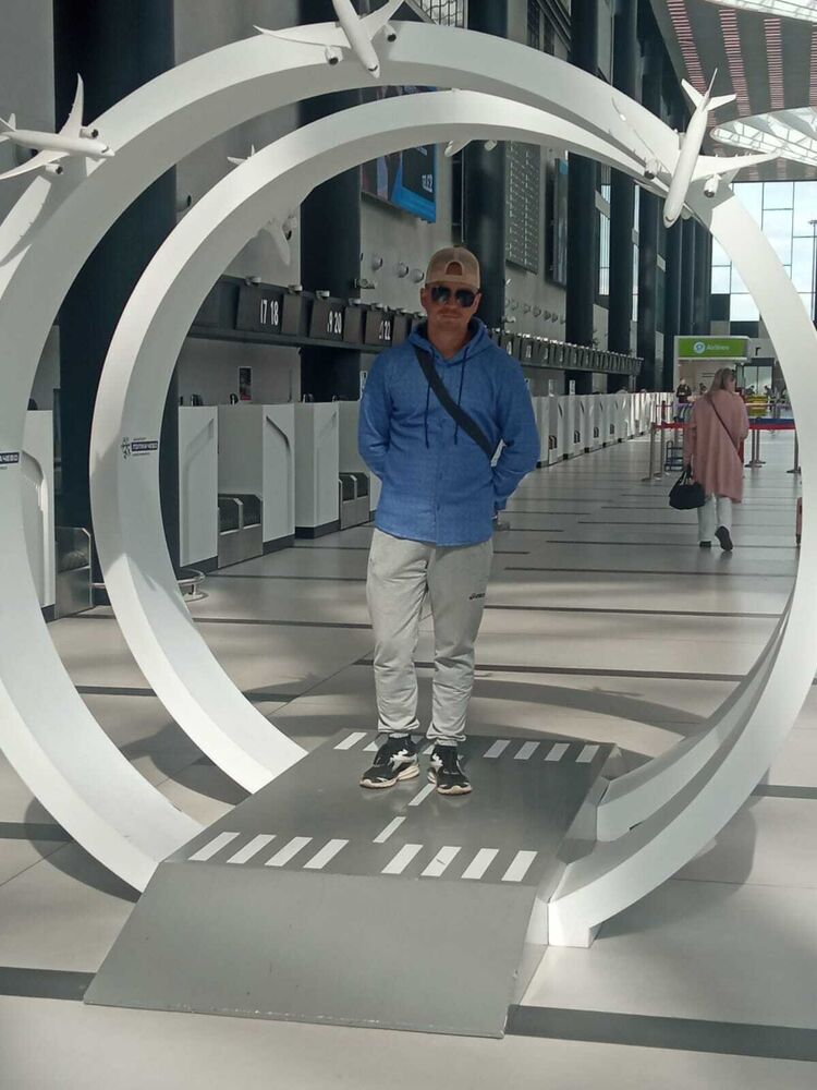  ,   , 31 ,   ,   