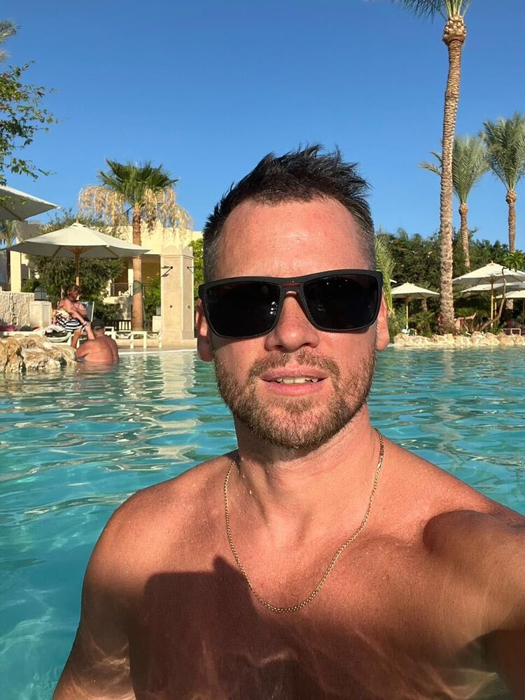 ���� 55278656 ������� �����, 38 ���, ���� ���������� � ������