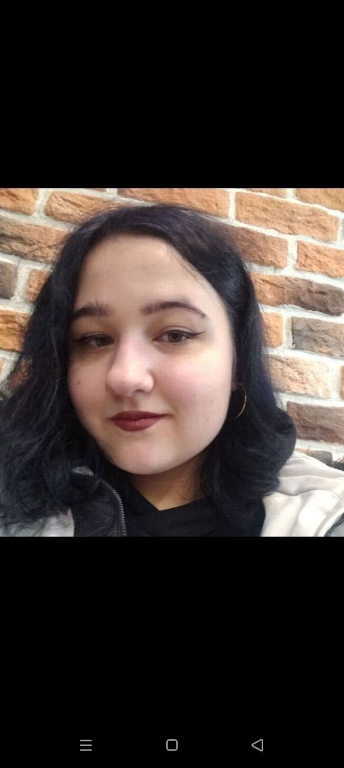 ���������� ������, ���� ������� ��������, 34 ����, ������������ ��� ������, ����� � ���������