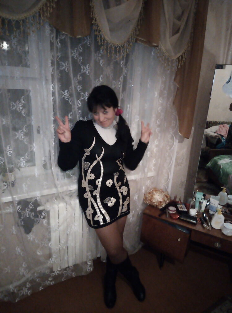  ,   , 46 ,   