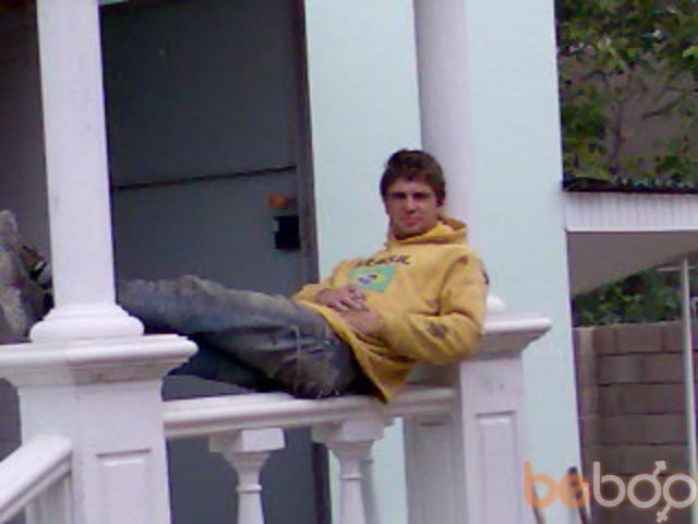  ,   Viktor, 42 ,   ,   , c , 