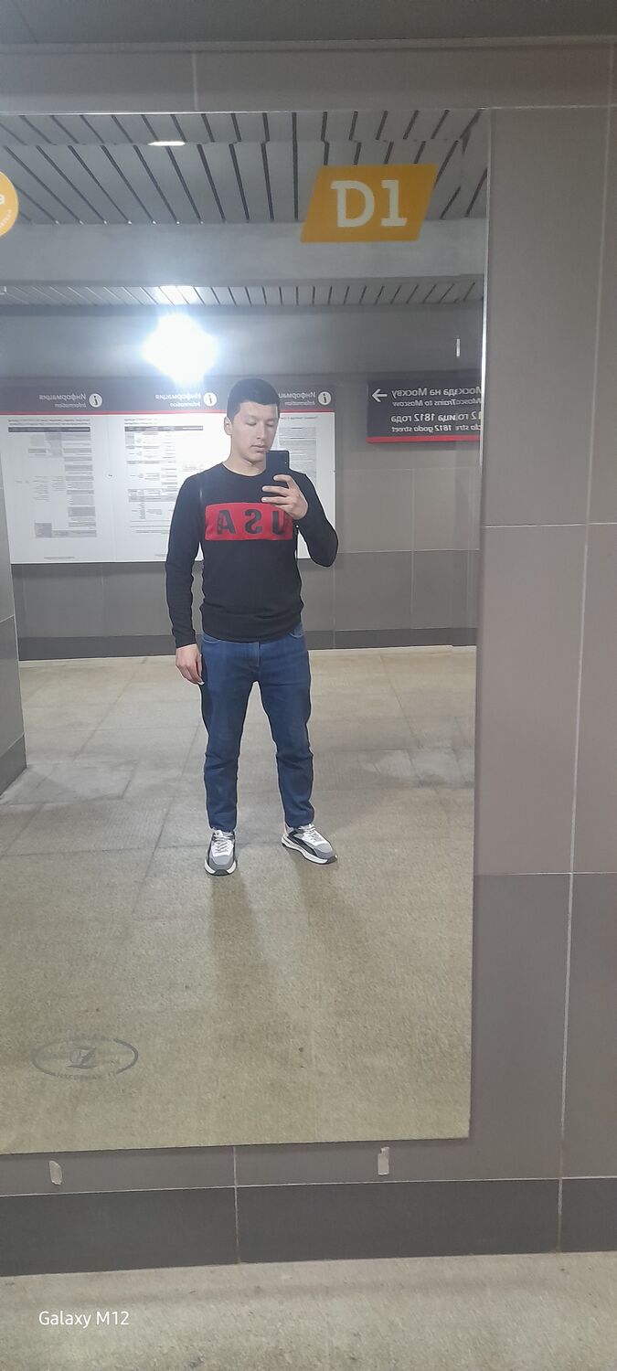 ���������� ������, ���� ����� ��������, 23 ����, ������������ ��� ������, ����� � ���������