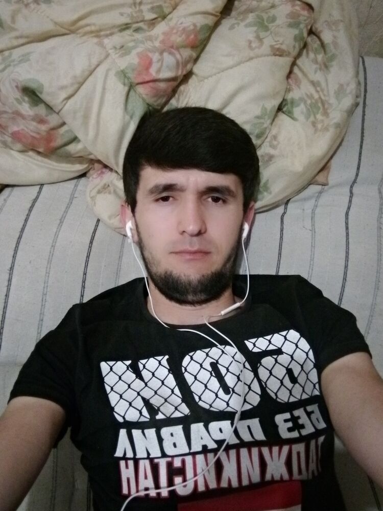 ���� 34211966 ������� �������, 28 ���, ���� ���������� � �������������