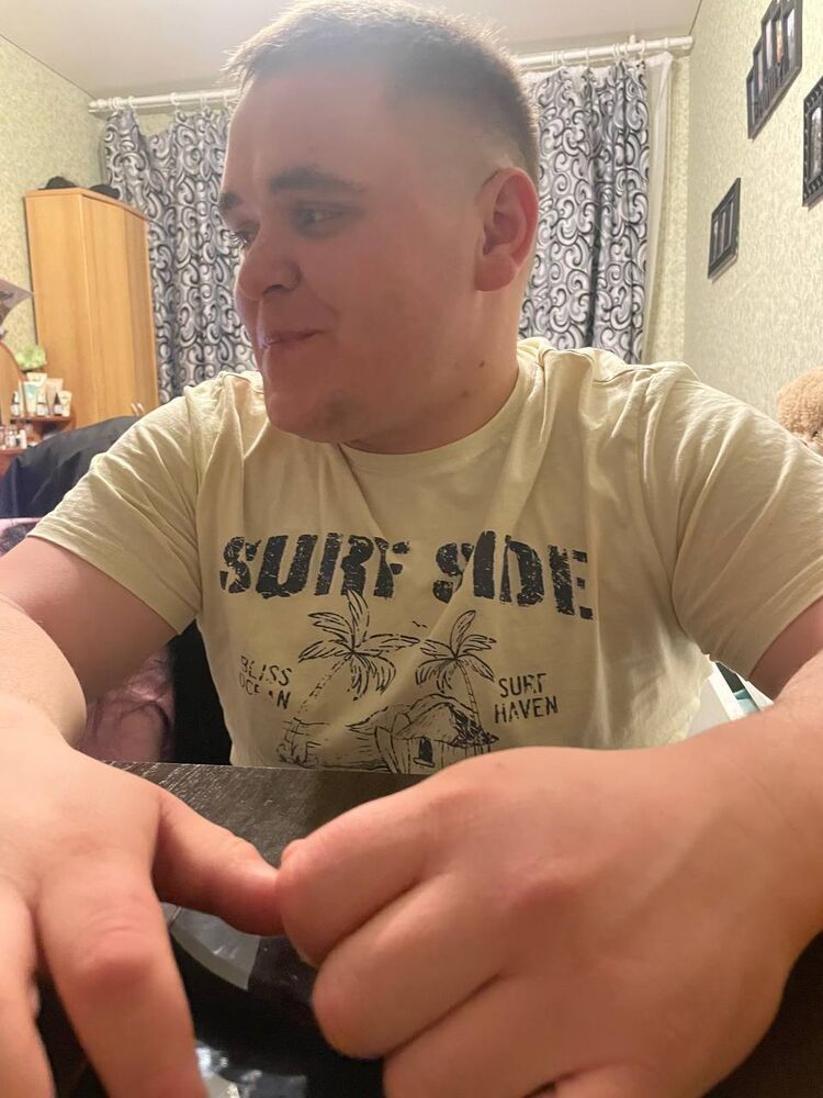  47653526  , 22 ,    