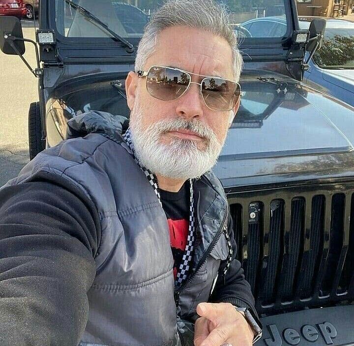 ���������� ������, ���� ������� Mouhamed, 26 ���, ������������ ��� ������, ����� � ���������