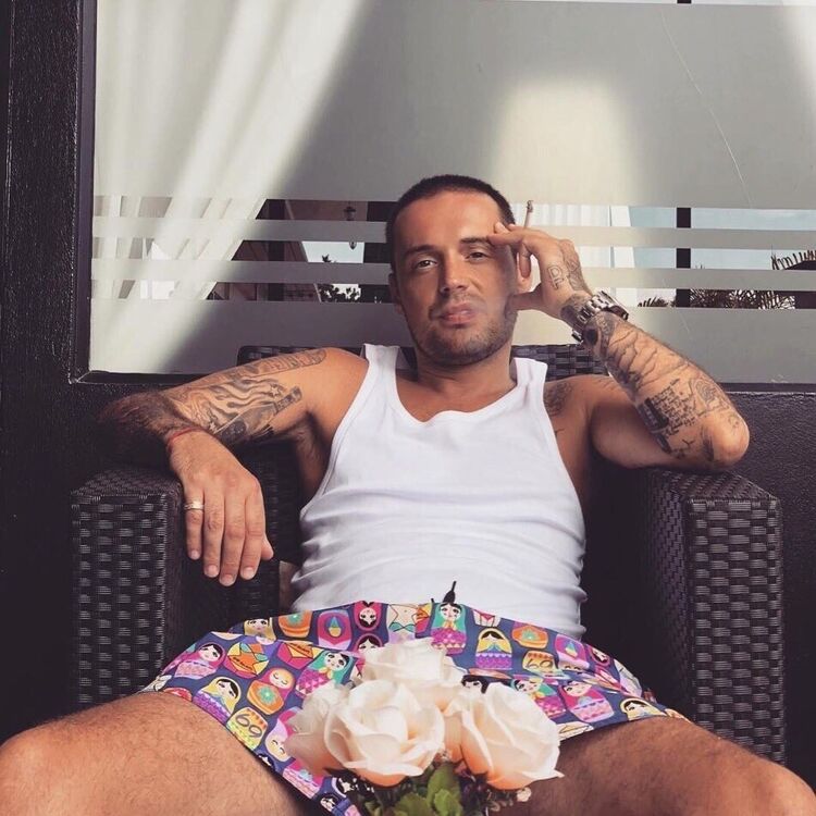 ���������� �����, ���� ������� ������, 28 ���, ������������ ��� ������, ����� � ���������, c�������� ���������