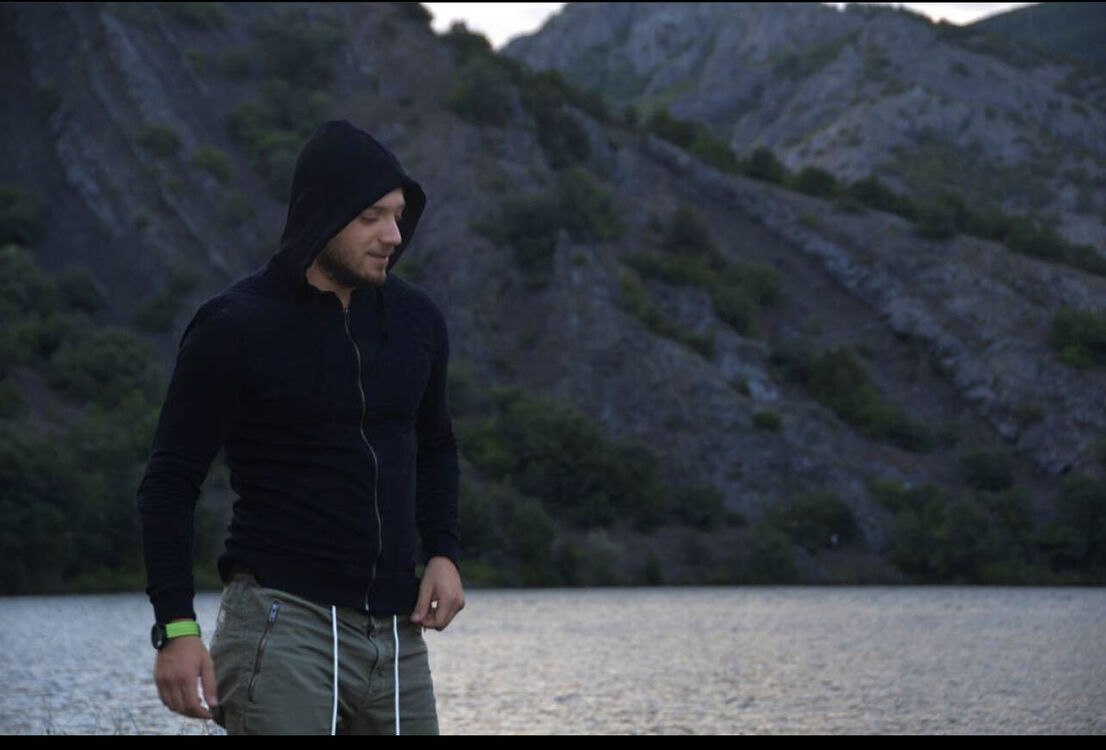 ���������� ������, ���� ������� �����, 33 ����, ������������ ��� ������, ����� � ���������