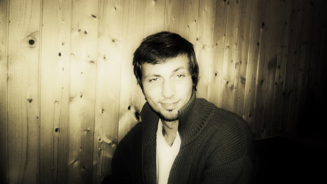 ���������� ������, ���� ������� ����, 36 ���, ������������ ��� ������, ����� � ���������