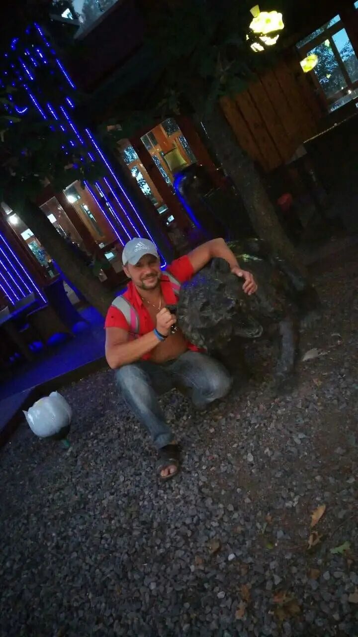 ���������� �����������, ���� ������� ��������, 47 ���, ������������ ��� ������, ����� � ���������, c�������� ���������, ���������