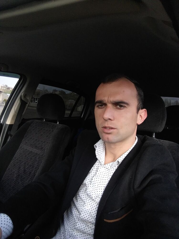 ���������� ������, ���� ������� Goq, 36 ���, ������������ ��� ������, ����� � ���������, c�������� ���������