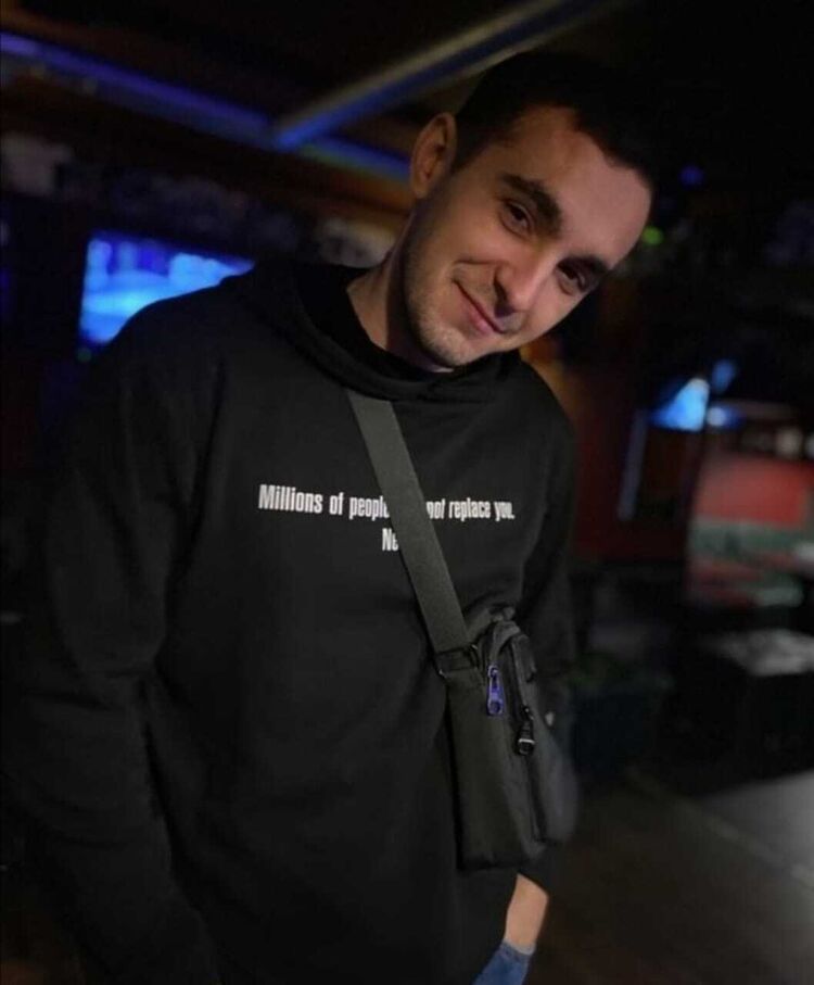 ���� 32121996 ������� �����, 28 ���, ���� ���������� � ��������