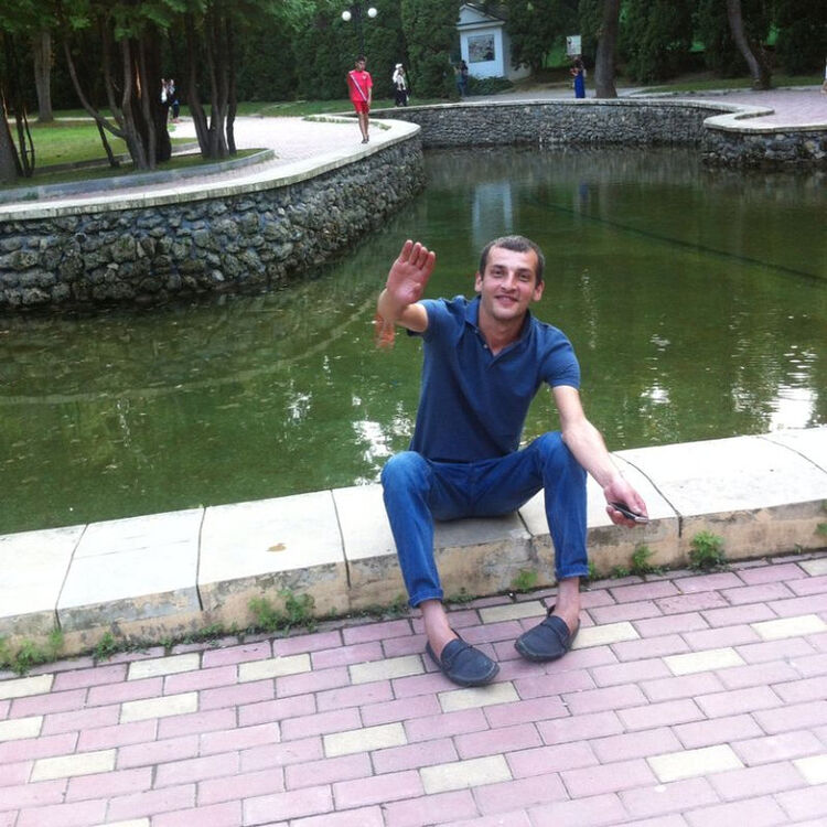 ���� 26424626 ������� �����, 38 ���, ���� ���������� � ����������