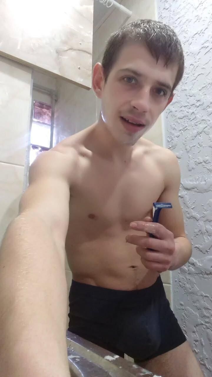 ���� 54366866 ������� ���������, 26 ���, ���� ���������� � Posen