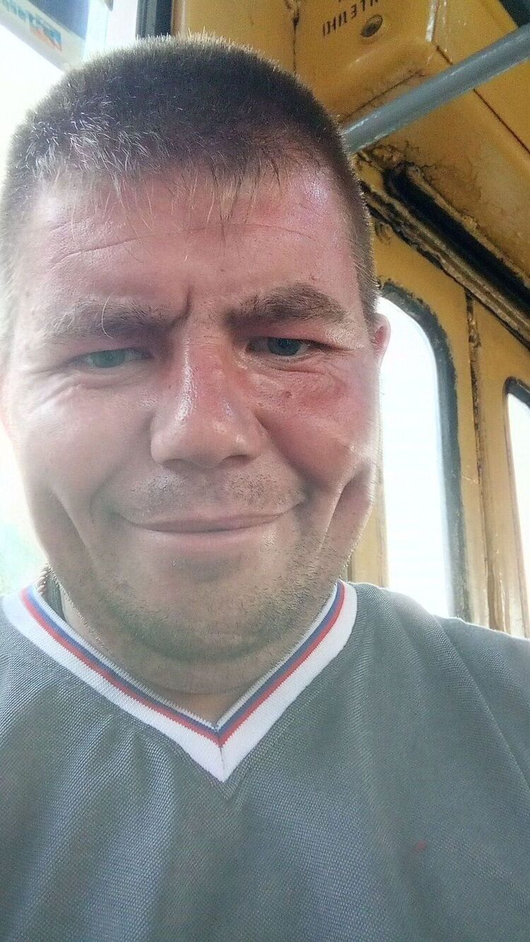 ���� 37401736 ������� ���������, 33 ����, ���� ���������� � �������������