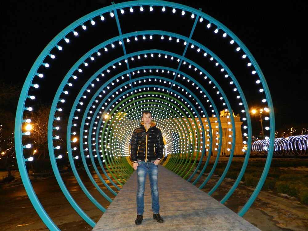 ���������� ������, ���� ������� ������, 31 ���, ������������ ��� ����� � ���������, c�������� ���������