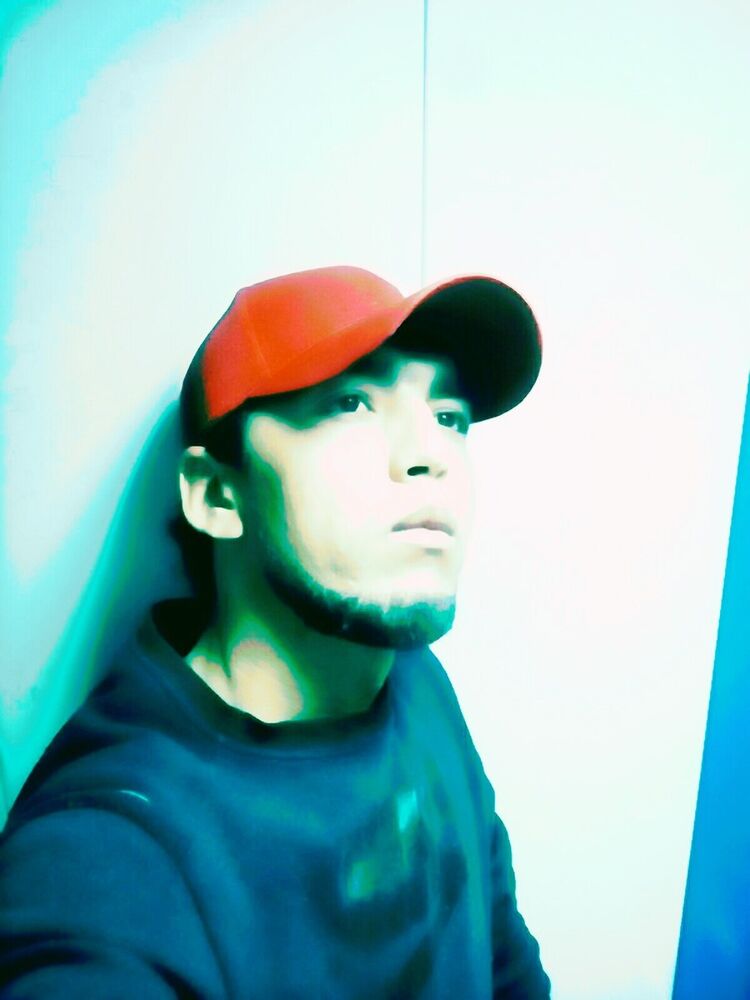  ,   IDIBEK EROV, 31 ,   ,   , c 