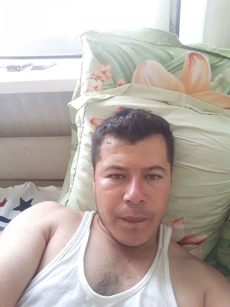 ���������� �����-���������, ���� ������� ����, 33 ����, ������������ ��� ������, ����� � ���������