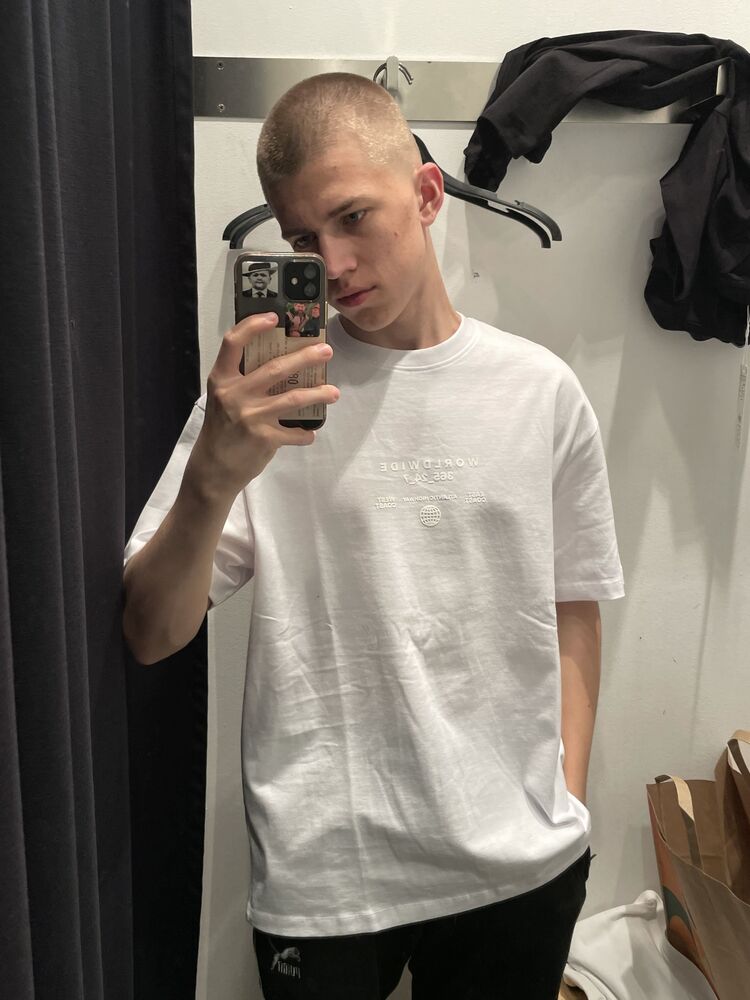 ���������� ������ ��������, ���� ����� ����, 20 ���, ������������ ��� ������, ����� � ���������