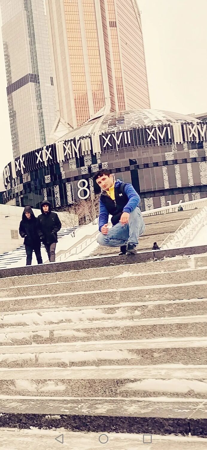  27197406  SHODNON, 33 ,    