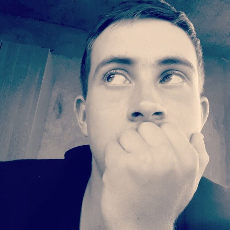 ���� 21457816 ����� ���, 24 ����, ���� ���������� � ����-������������