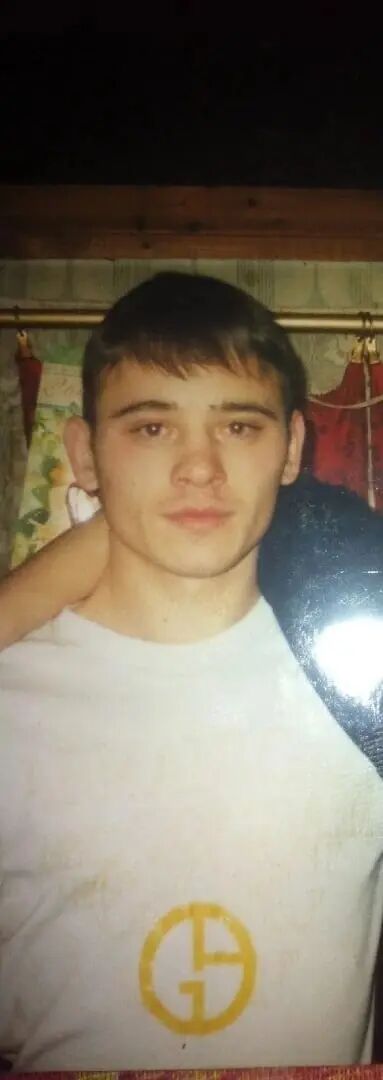   ,   , 37 ,   c , 