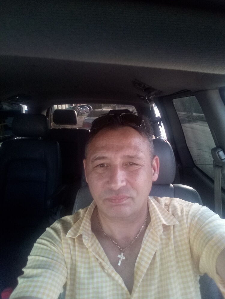 ���� 16466926 ������� ����, 48 ���, ���� ���������� � �����