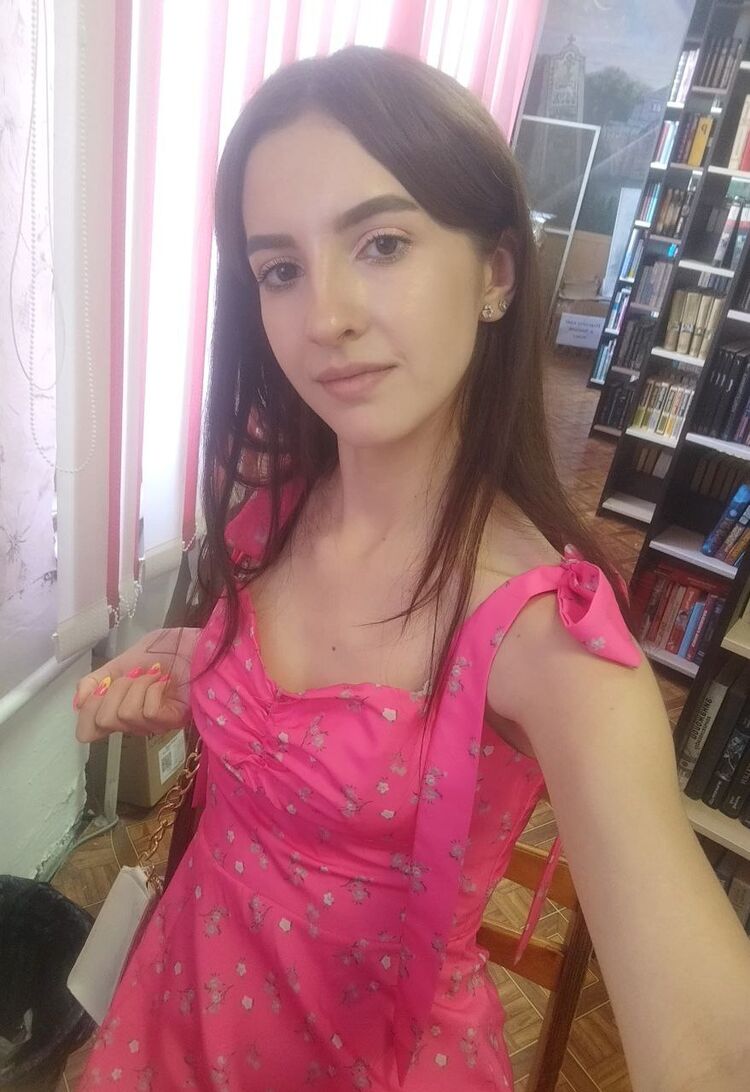 ���������� ����������, ���� ������� ��������, 24 ����, ������������ ��� ������, ����� � ���������