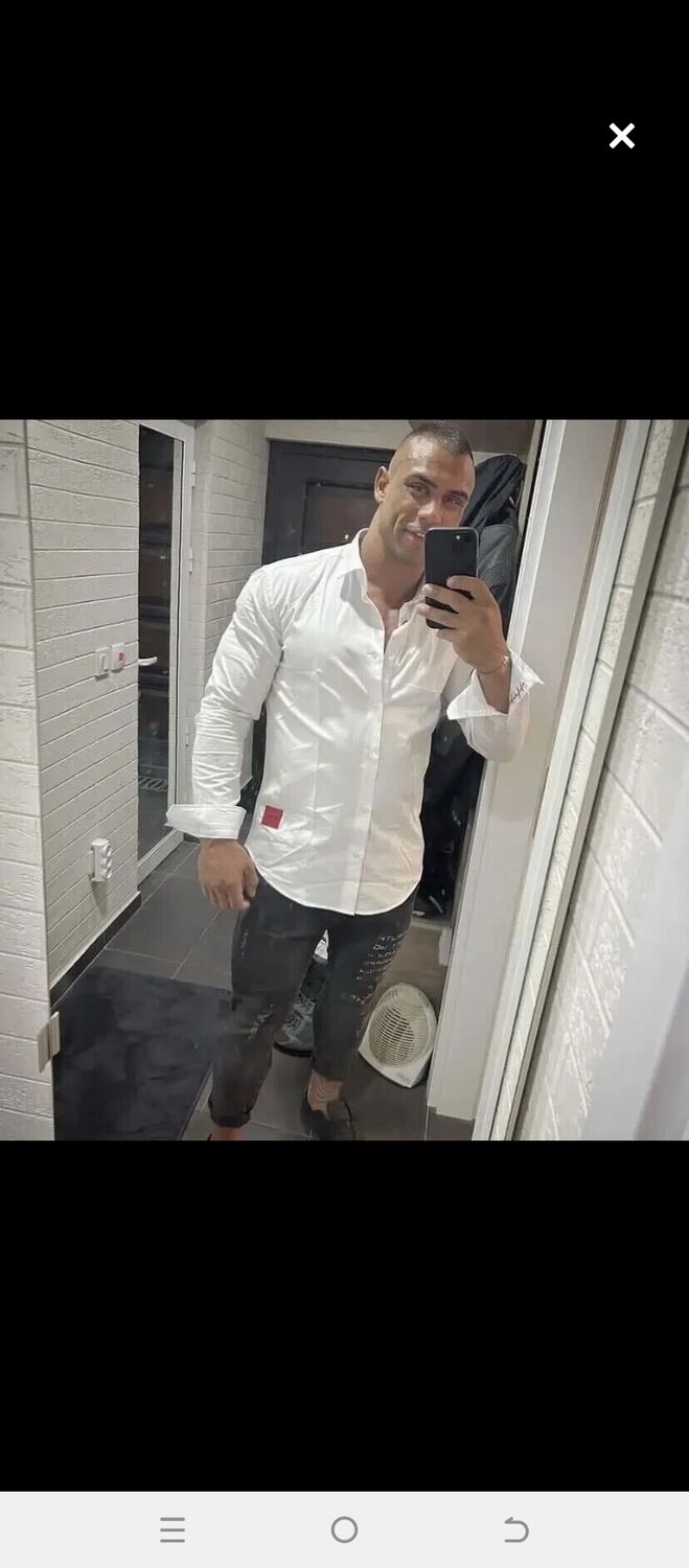 ���������� ������, ���� ������� ���������, 40 ���, ������������ ��� ������, ����� � ���������, c�������� ���������, ���������