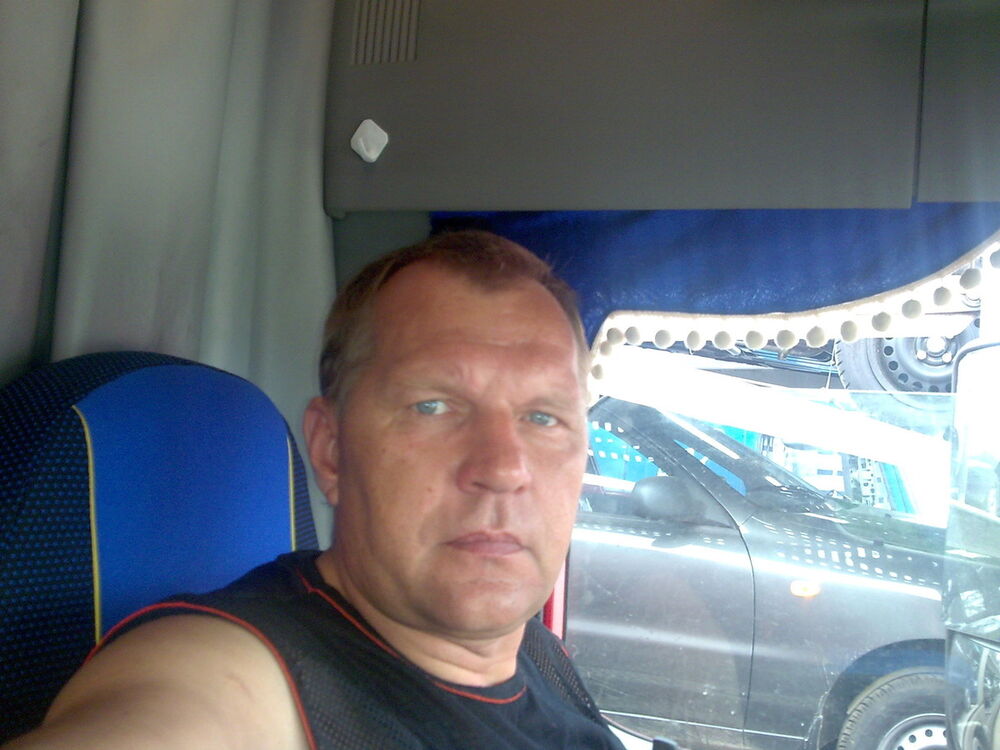  ,   , 60 ,   ,   , c 