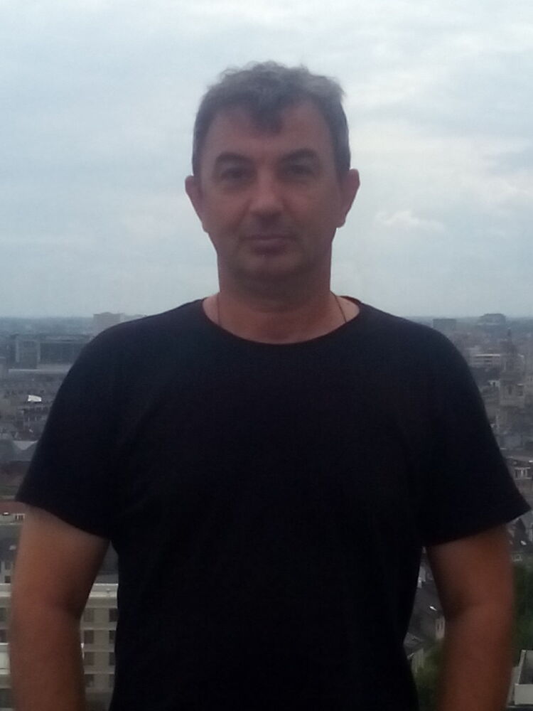 ���� 11020246 ������� ������, 56 ���, ���� ���������� � �����