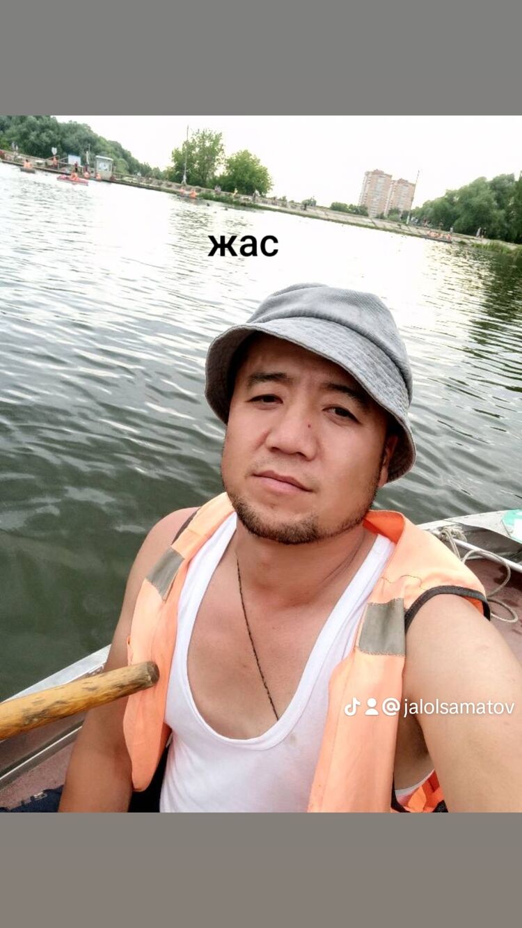 ���� 39914446 ������� �����, 40 ���, ���� ���������� � ��������