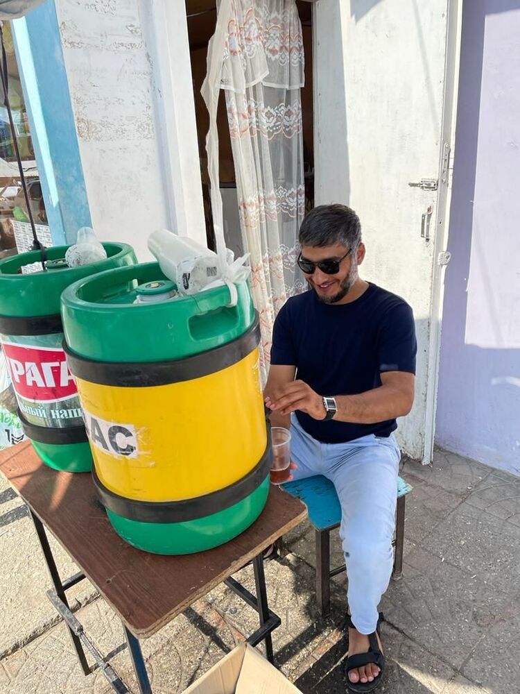 ���� 52413286 ������� ���, 41 ���, ���� ���������� � ���������