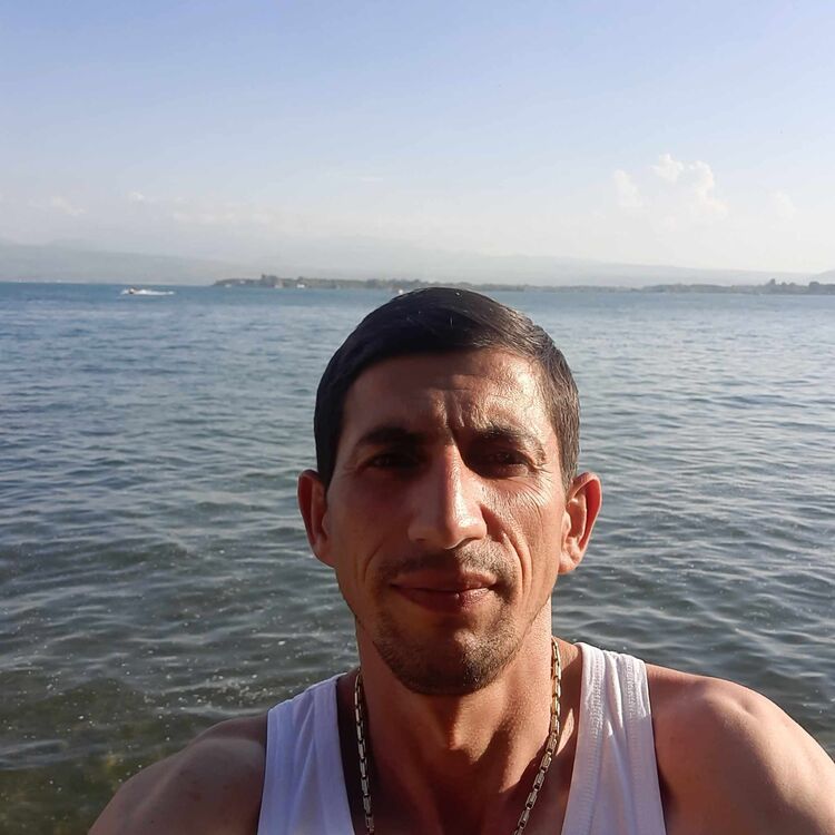 ���� 42377136 ������� Davit, 38 ���, ���� ���������� � �������