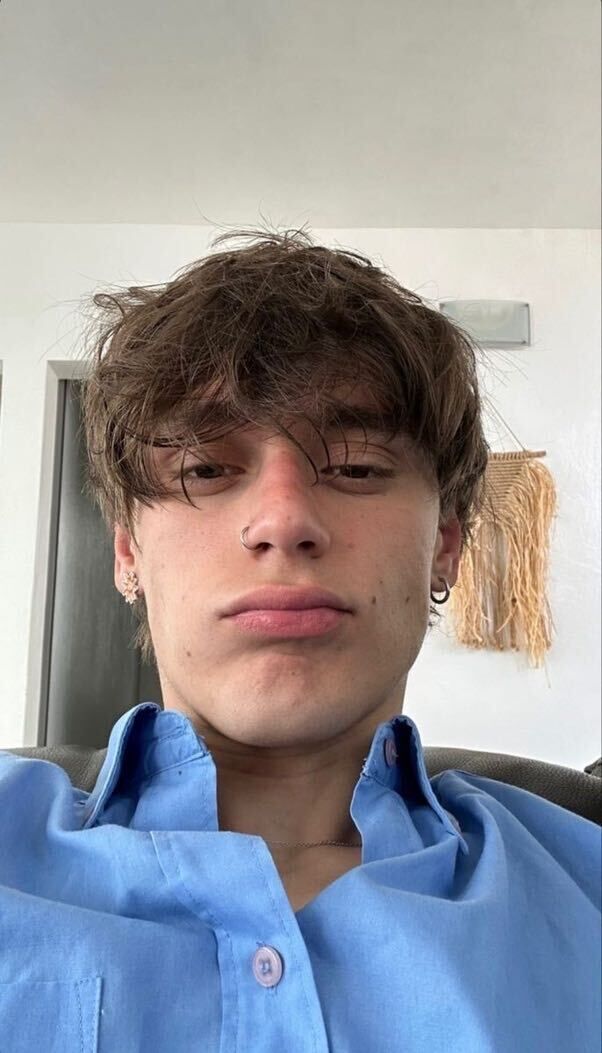 ���� 42494166 ����� ���, 23 ����, ���� ���������� � ������