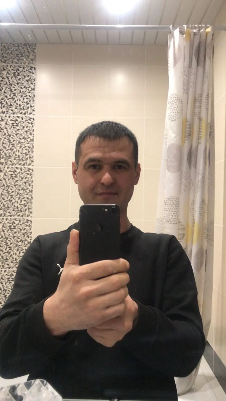 ���� 31230026 ������� ������, 38 ���, ���� ���������� � ����������