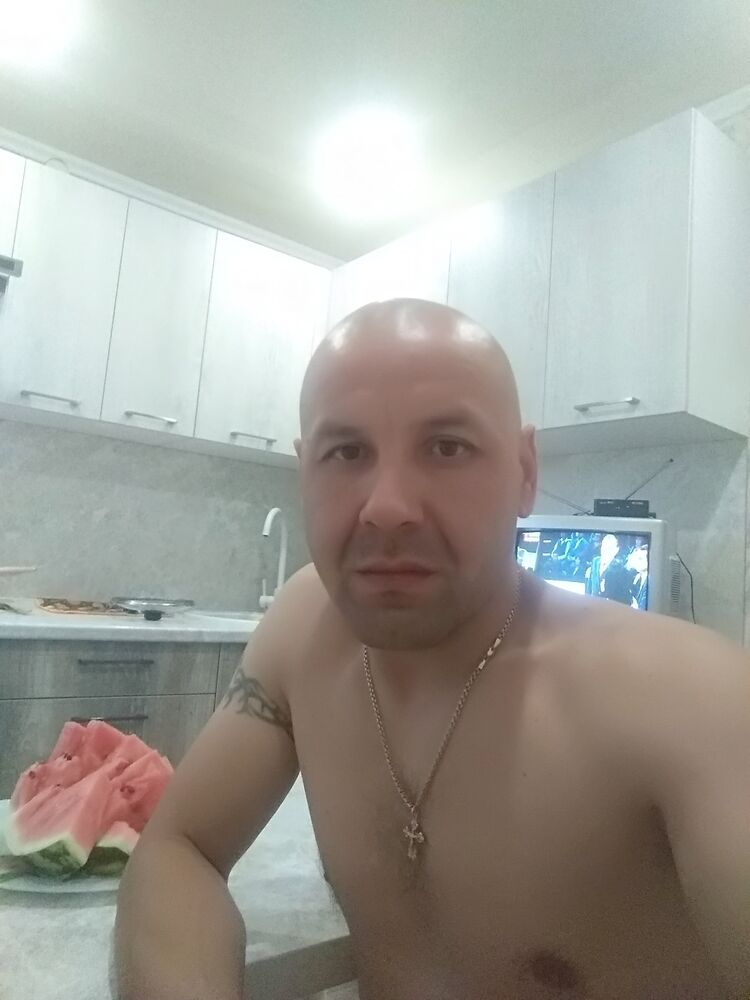 ���������� �����, ���� ������� ������, 41 ���, ������������ ��� ������, ����� � ���������, c�������� ���������, ���������