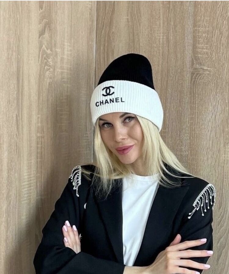 ���� 47222616 ������� ���, 36 ���, ���� ���������� � �������