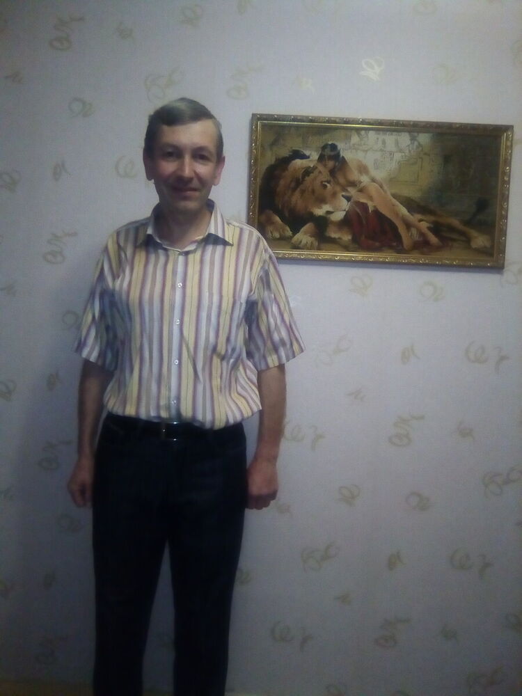 ���� 22072976 ������� ������, 53 ����, ���� ���������� � ��������