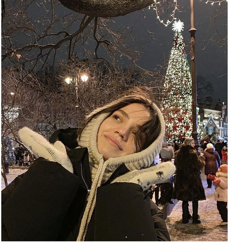 ���� 53787936 ������� ����, 32 ����, ���� ���������� � ������