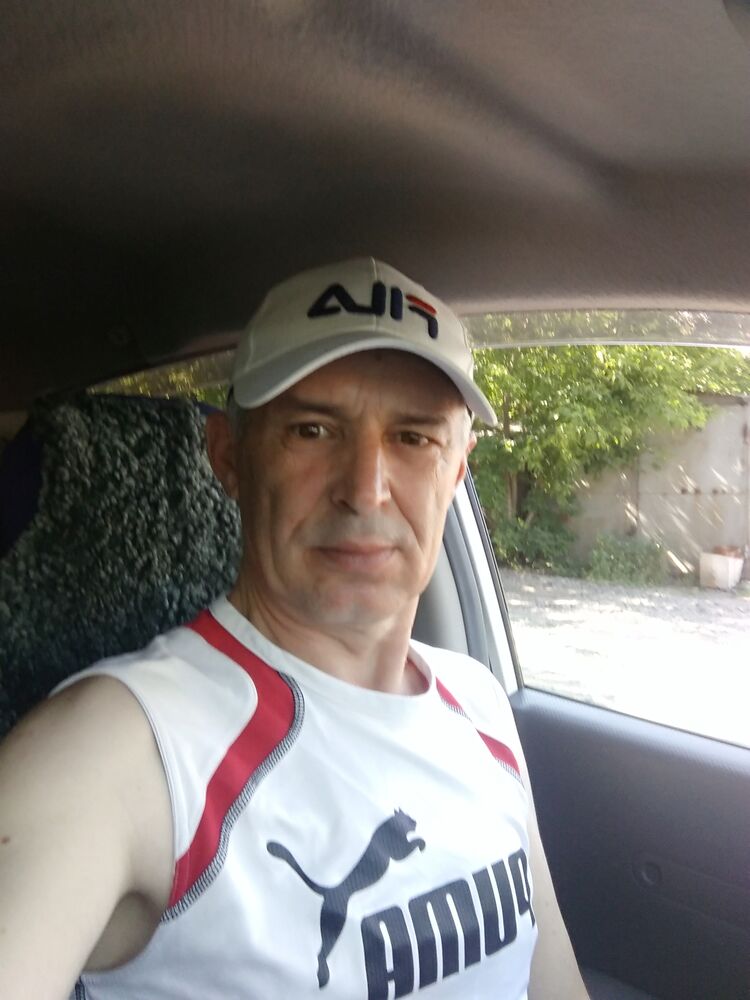  ,   , 52 ,   c 