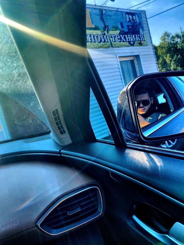 ���������� ��������, ���� ����� �����, 25 ���, ������������ ��� ������, ����� � ���������