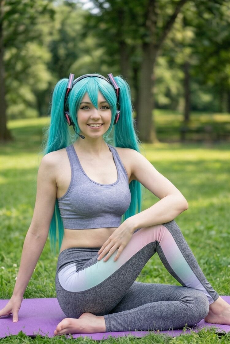 ���������� ������, ���� ������� Sonya, 18 ���, ������������ ��� ������, ����� � ���������