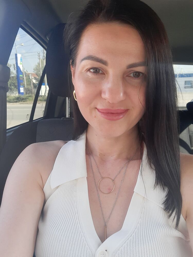 ���� 36108056 ������� �����, 40 ���, ���� ���������� � �������-��-����