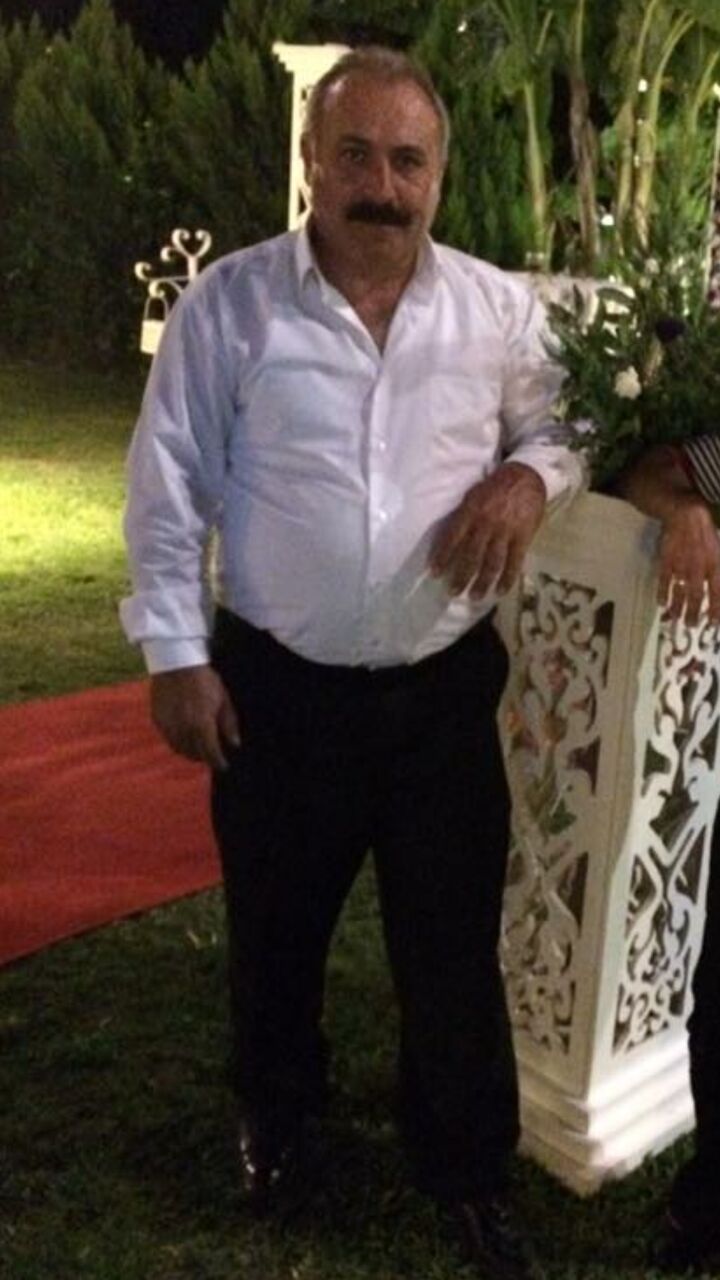 ,   , 66 ,   ,   