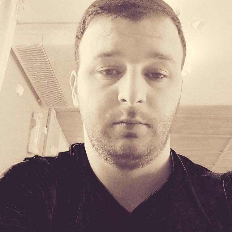 ���������� �����������, ���� ������� Benyamin, 35 ���, ������������ ��� ������, ����� � ���������, c�������� ���������