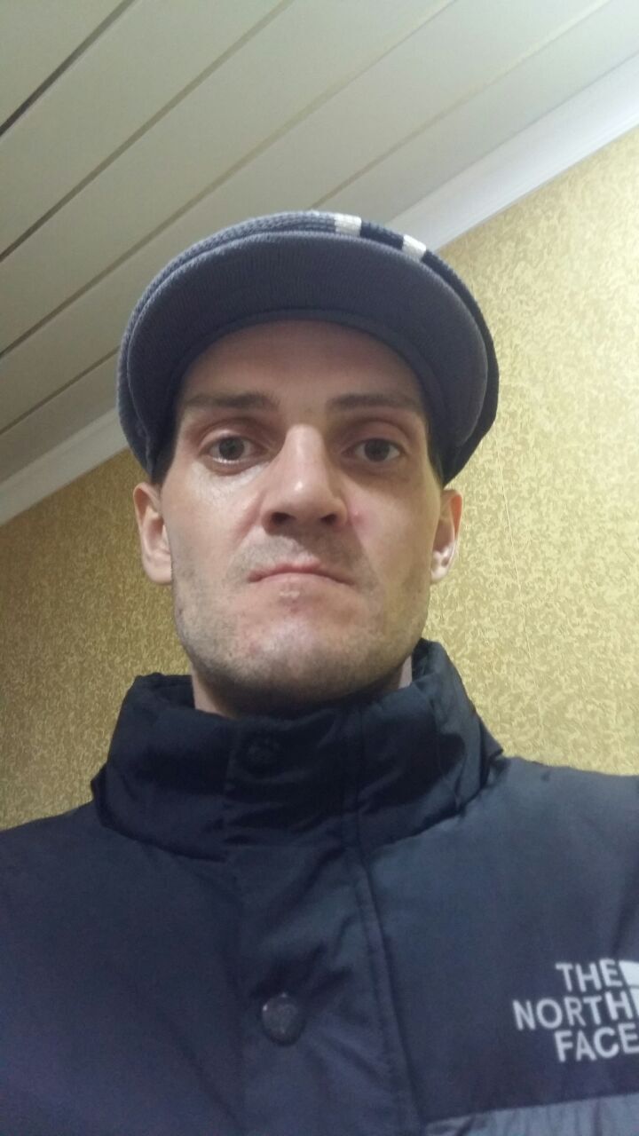 ���� 55241456 ������� ������, 37 ���, ���� ���������� � ���������