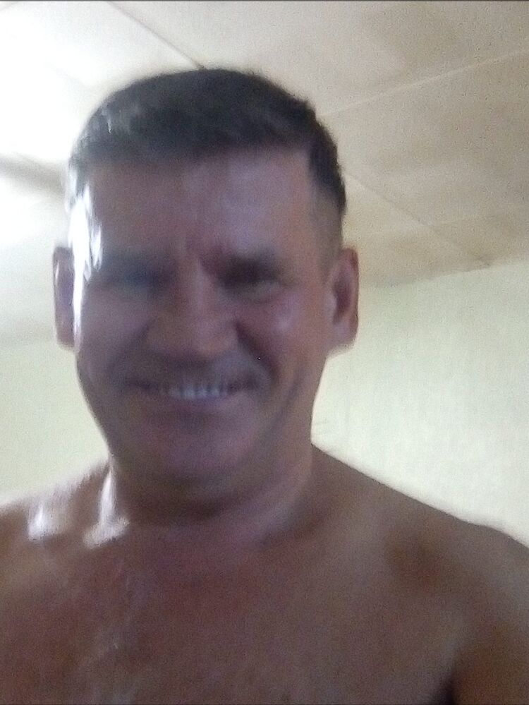  46519056  , 68 ,     