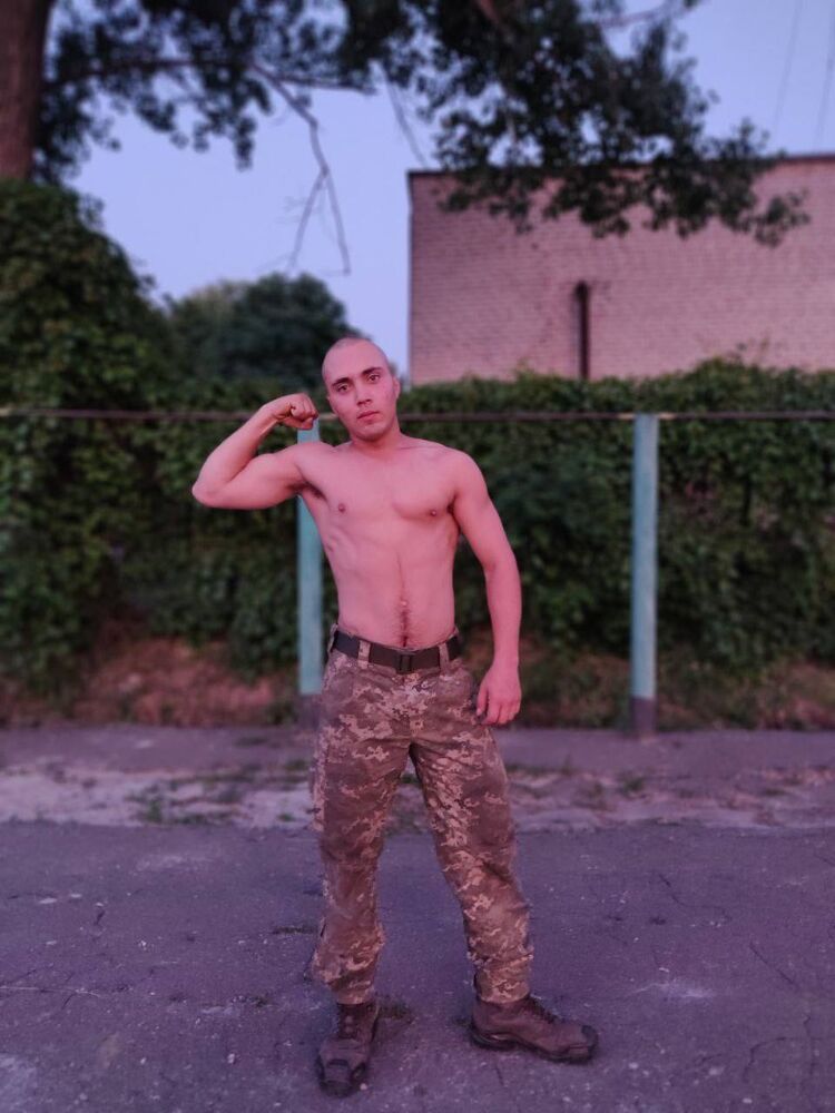 ���� 25944416 ����� ������, 22 ����, ���� ���������� � ���������